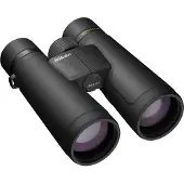 Nikon Monarch M5 10x50