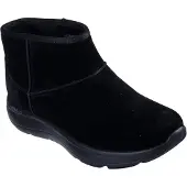 SKECHERS On-The-Go Encore Blair - Black - 38