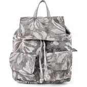 Desigual Reppu BACK_OBSIDIAN 26SAKP16