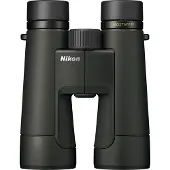Nikon Prostaff P7 12x50