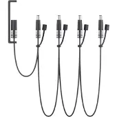 Sennheiser EW-D POWER DISTRIBUTION CABLE (509458)