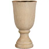 Mica Decorations Mica Reina 47x25cm maljakko jalalla