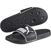Puma Leadcat 360263 01 R-40.5 varvassandaalit