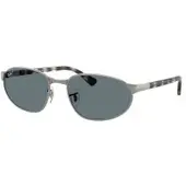 Ray-Ban - RB3777 004/3R 5919