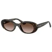 Ray-Ban Junior - RJ9141S 152/13 4520