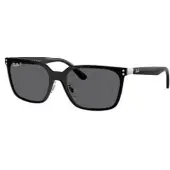 Ray-Ban - RB3784D 003/81