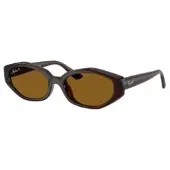 Ray-Ban - RB4473D 714/83 5618