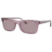 Ray-Ban - RB2226 684753 5420