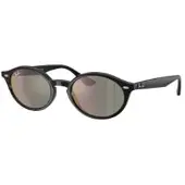 Ray-Ban - RB4315 601/39 5121