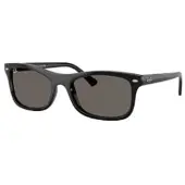 Ray-Ban - RB2226 901/B1 5720