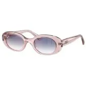 Ray-Ban Junior - RJ9141S 7218U0 4520