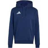 Adidas Urheilullinen collegepaita 'ENT26' tummansininen