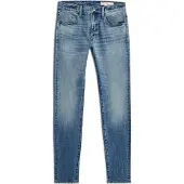 G-Star Revend Fwd Skinny Farkut
