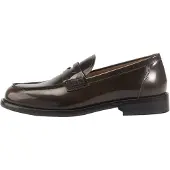 Vagabond Linn - Brown - 40