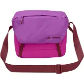 Vaude Rom S Iii Olkalaukku