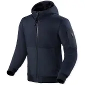 REV'IT! Oakwood Huppari