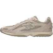 New Balance Matalavartiset tennarit '204' beige / harmaa / roosa