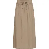 Fransa Frjett Sk 1 - Brown - L