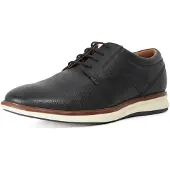Dune London Brydon - Black - 44
