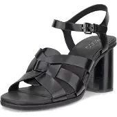 Ecco Sculpted Alba 65 - Black - 39