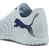 Puma Future 9 Play Tf Jalkapallokengät