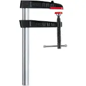 Bessey Betoniporanterä M-SYSTEM; 8 mm