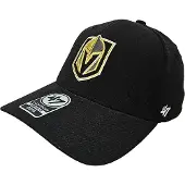 47 Nhl Vegas Golden Knights Contender Lippis