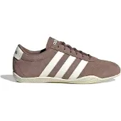 Adidas Grand Court Lo Lenkkarit