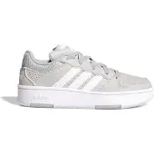 Adidas Hoops Classic Lenkkarit