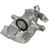 FERODO Jarrusatula FCL694116, takana oikea