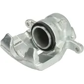 FERODO Jarrusatula FCL694781, edessä vasen