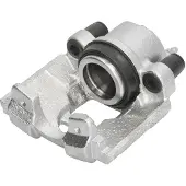 FERODO Jarrusatula FCL694752, edessä oikea