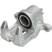 FERODO Jarrusatula FCL695324
