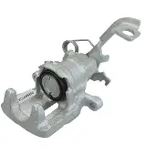 FERODO Jarrusatula FCL695370, takana oikea