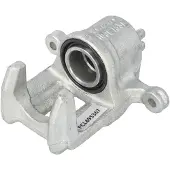 FERODO Jarrusatula FCL695367, takana vasen