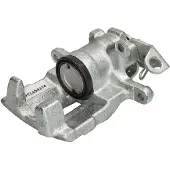 FERODO Jarrusatula FCL694314, takana oikea