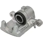 FERODO Jarrusatula FCL694464, takana oikea