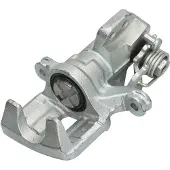 FERODO Jarrusatula FCL695250
