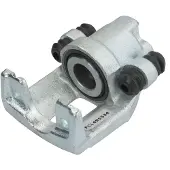 FERODO Jarrusatula FCL695534, takana vasen