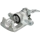 FERODO Jarrusatula FCL694081