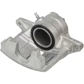 FERODO Jarrusatula FCL694353
