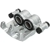 FERODO Jarrusatula FCL695118