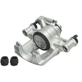 FERODO Jarrusatula FCL695351