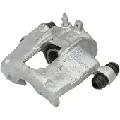 FERODO Jarrusatula FCL694281