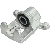 FERODO Jarrusatula FCL695566, takana vasen