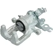 FERODO Jarrusatula FCL695499, takana vasen