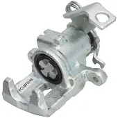 FERODO Jarrusatula FCL695248, takana oikea