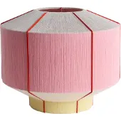 HAY Bonbon Shade varjostin 38 cm, ice cream
