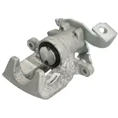 FERODO Jarrusatula FCL694820