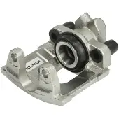 FERODO Jarrusatula FCL694338, takana oikea